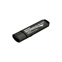 Kanguru 32gb Defender Elite 300 (encrypt (KDFE30032G)