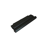 Total Micro Technologies 8700mah 9cell Total Micro Battery Lenovo (0C52864TM)