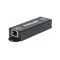 Intellinet Gigabit Poe+ Range Extender (560962)