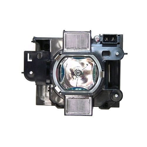 Battery Lamp For Hitachi Cp-wu8440 Cp-wx8240 (DT01281BTI)