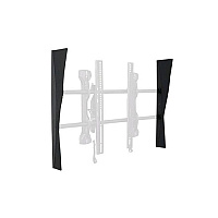 Chief Manufacturing Fusion Side Cover Accessory (FCA106)
