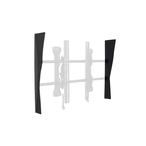 Chief Manufacturing Fusion Side Cover Accessory (FCA106)