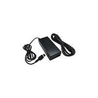 Total Micro Technologies 90watt Total Micro Ac Adapter For Lenovo (0B46994TM)