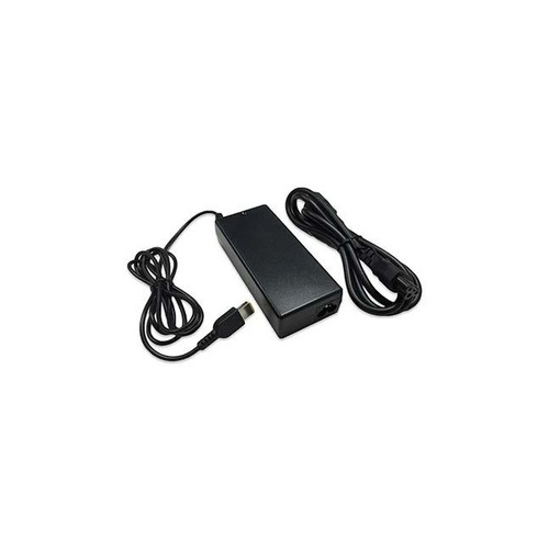 Total Micro Technologies 90watt Total Micro Ac Adapter For Lenovo (0B46994TM)