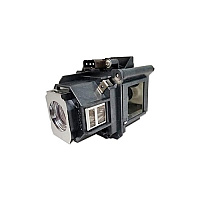 Total Micro Technologies 230w Projector Lamp For Epson (ELPLP46TM)
