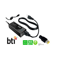 Battery Ac Adpt For Lenovo B40-30 B50-30 11e (0B47455BTI)