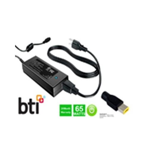 Battery Ac Adpt For Lenovo B40-30 B50-30 11e (0B47455BTI)