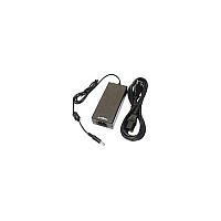 Axiom 45-watt Ac Adapter For Lenovo (0B47030AX)