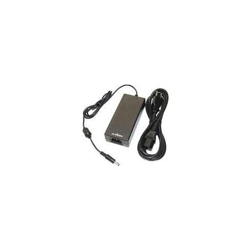 Axiom 45-watt Ac Adapter For Lenovo (0B47030AX)