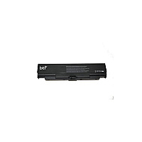 Battery Batt For Thinkpad L440, L540 T440p Lion (LNT440PX6)