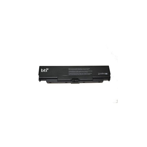 Battery Batt For Thinkpad L440, L540 T440p Lion (LNT440PX6)