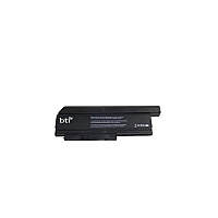 Battery Batt For Thinkpad X220 X230 9-cells (LNX230X9)