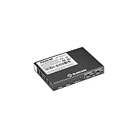 Black Box Hdmi 2.0 4k60 Splitter - 1x2, Gsa (VSPHDMI21X2)