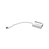 Tripp Lite Usb C To Vga Video Adapter Usb-c 1080p (U44406NVGAAM)