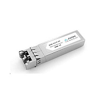 Axiom 10gbase-sr Sfp+ For D-link (DEM431XTAX)