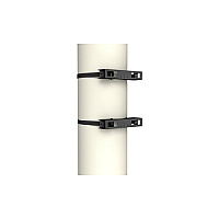 Chief Manufacturing Structural Column Adaptor (FCASCA)