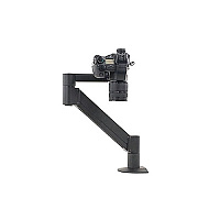 Hcw Distributing 7016-500hy-104 (7016500HY104)