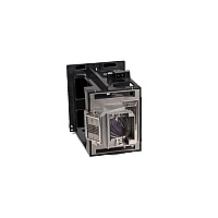 Battery Lamp For Smartboard Ux80 (1018740BTI)