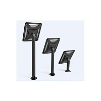 Compulocks Rise The New Kiosk Stand With Vesa Mount (TCDP01)