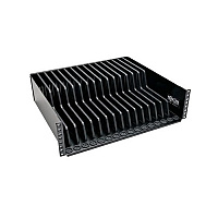 Tripp Lite 3u Rackmount Configurable Storage Shelf (SR16SHELF)