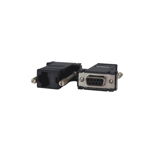 Opengear - Adapter Cable (319018)