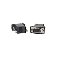 Opengear - Adapter Cable (319019)