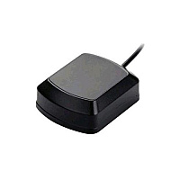 Opengear - Antenna (569008)