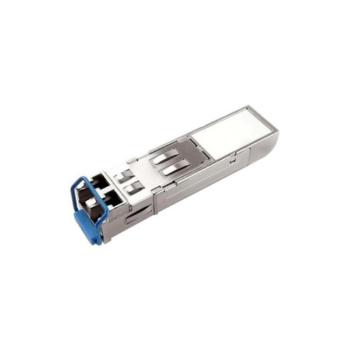 Opengear - Transceiver (569025)