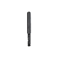 Opengear - Antenna (569028)