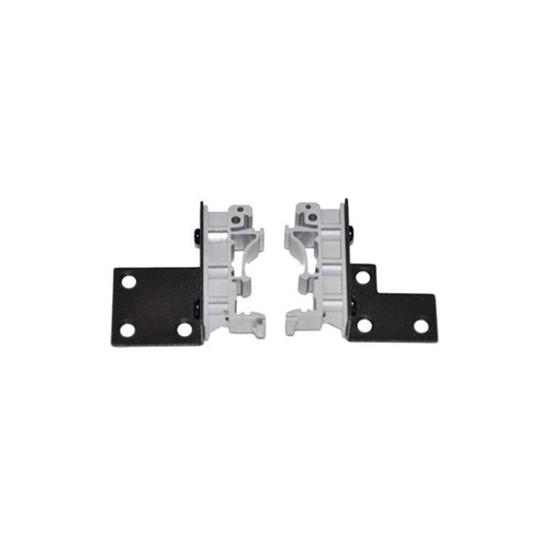 Opengear - Rack Mount Kit (590012)