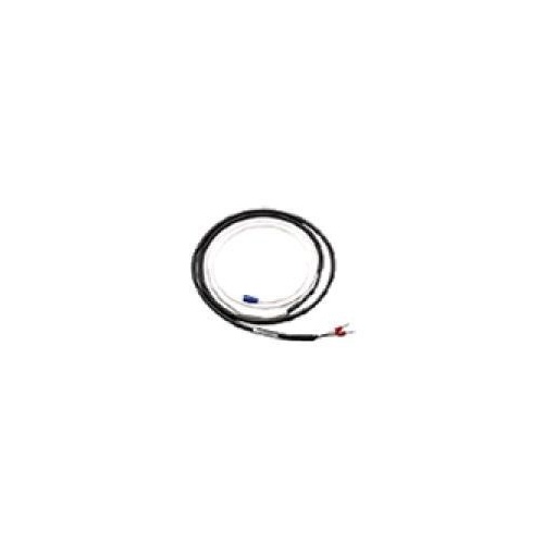 Opengear Environmental Water Leak Detector 3 Cab (EMD5780)