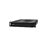 APC Smart-ups 5kva 2u Rm Step-down (SRT5KRMTF)