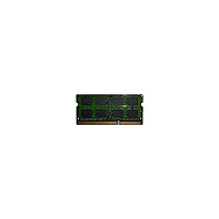Total Micro Technologies 8gb Pc3-12800 1600mhz Ddr3 Lenovo (0A65730TM)