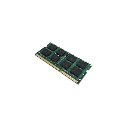 Total Micro Technologies 4gb Pc3-12800 1600mhz Ddr3 Hp (B4U39ATTM)