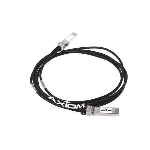 Axiom Sfp+ Dac Cable For D-link 1m (DEMCB100SAX)