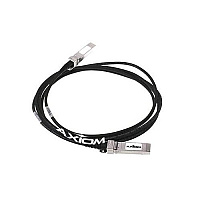 Axiom Sfp+ Dac Cable For D-link 3m (DEMCB300SAX)