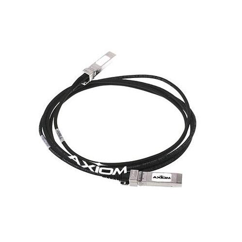 Axiom Sfp+ Dac Cable For D-link 3m (DEMCB300SAX)