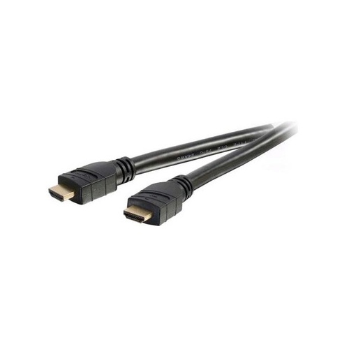 C2G 100ft Active Hdmi High Speed Cable Cl3 (41369)