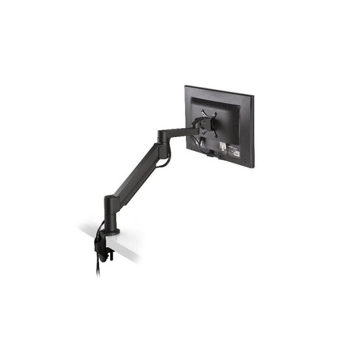 Hcw Distributing 7flex Single Hd Monitor Arm (7FLEXHDETUS104)