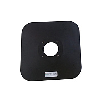Compulocks Free Standing Base 8 For The Rise Pole (TCDP8FB)