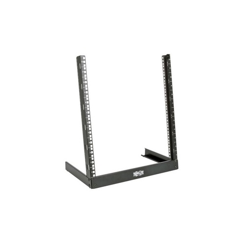 Tripp Lite 12u 2-post Desktop Open Frame Rack (SR2POST12)