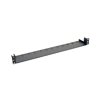 Tripp Lite 1u Rack Horizontal Cable Management Tray (SRCABLETRAY1U)