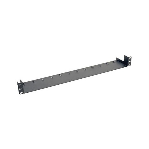 Tripp Lite 1u Rack Horizontal Cable Management Tray (SRCABLETRAY1U)
