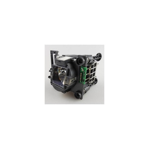 Battery Lamp For Digital Projection Dvision 30 (00300088401BTI)