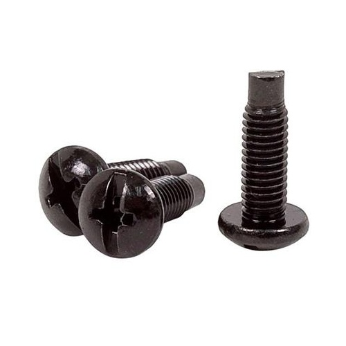 Monoprice 10/32 Screw For Rack (8621)