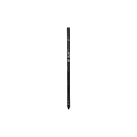 Tripp Lite Pdu Metered 208/240v C13/c19 L6-30p 0urm (PDUMV30HV2)