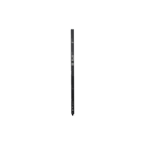 Tripp Lite Pdu Metered 208/240v C13/c19 L6-30p 0urm (PDUMV30HV2)