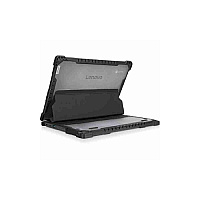 Lenovo Case_bo 300e/500e Chrome Intel Case (4X40V09691)