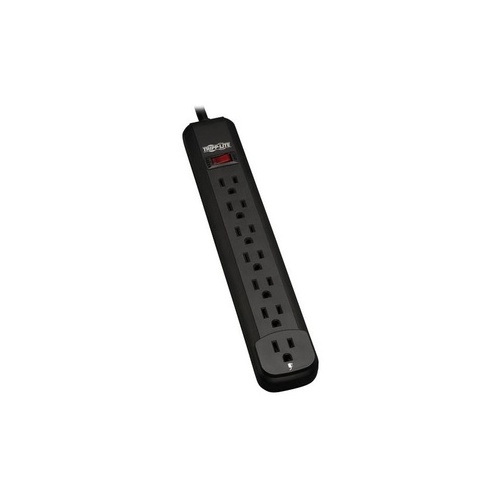 Tripp Lite 7-outlet Power Strip 25ft Cord 15a 5-15p (PS725B)