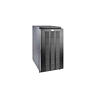 Tripp Lite 24u Industrial Rack Enclosure Cabinet (SR24UBFFD)